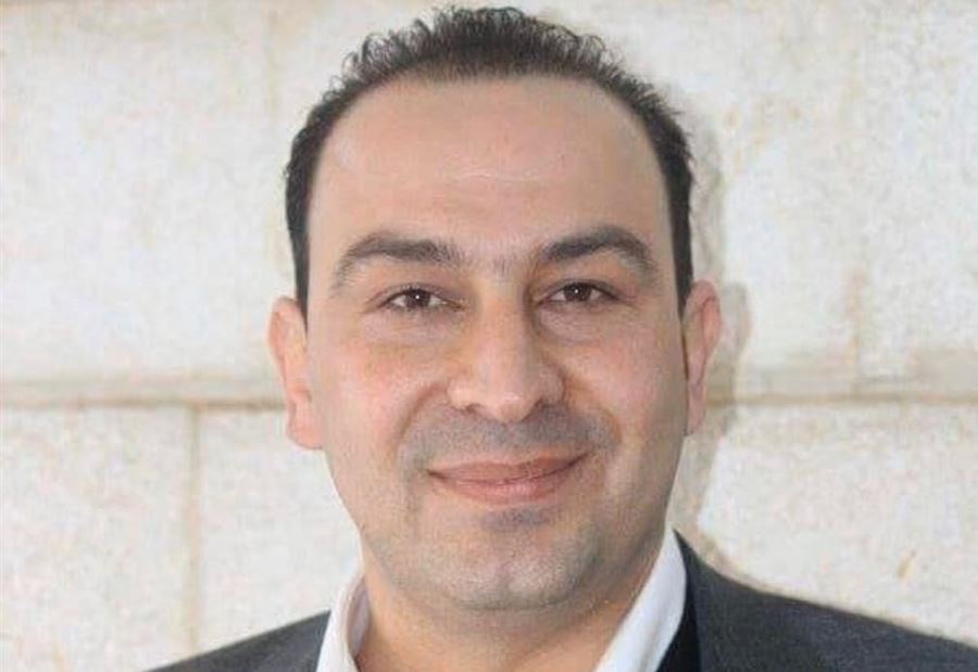 السيرة الذاتية لوزير الزراعة والثقافة الجديد