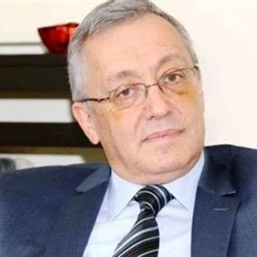 فتفت: التوقيفات التي حصلت مؤشر إيجابي فتفت: التوقيفات التي حصلت مؤشر إيجابي