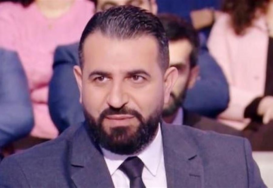 فنّد الأسباب التي تمنع انهيار الليرة اللبنانية... جباعي يبشّر بجديد في سوريا ولبنان!