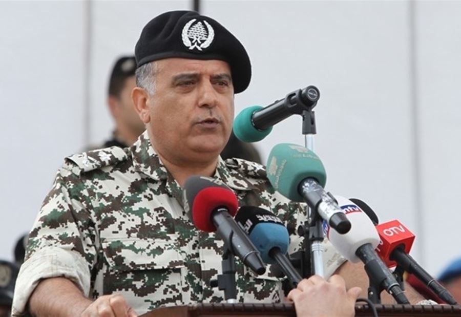 هذا هو السبب المُباشر لزيارة إبراهيم واشنطن 