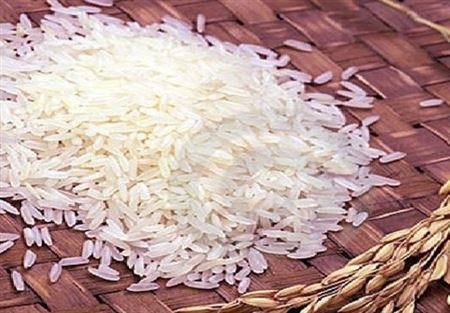 احذروا الأرز الأميركي.. مليء بـ"الزرنيخ" احذروا الأرز الأميركي.. مليء بـ"الزرنيخ"