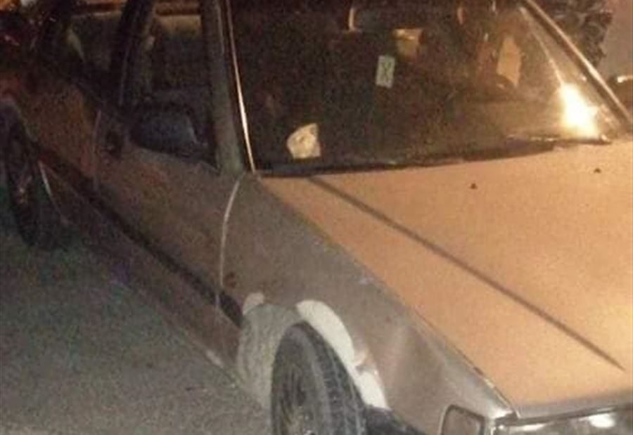 مجزرة كفتون المروّعة... إليكم روايتها