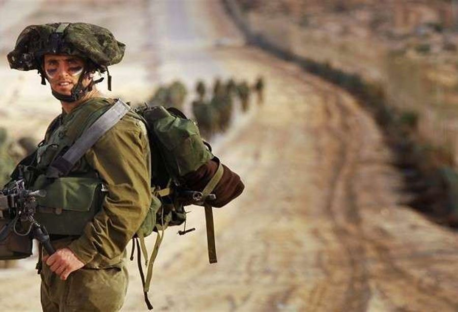 إسرائيل تُهدّد حزب الله... "سنضرب بنك أهداف كاملاً بلبنان"