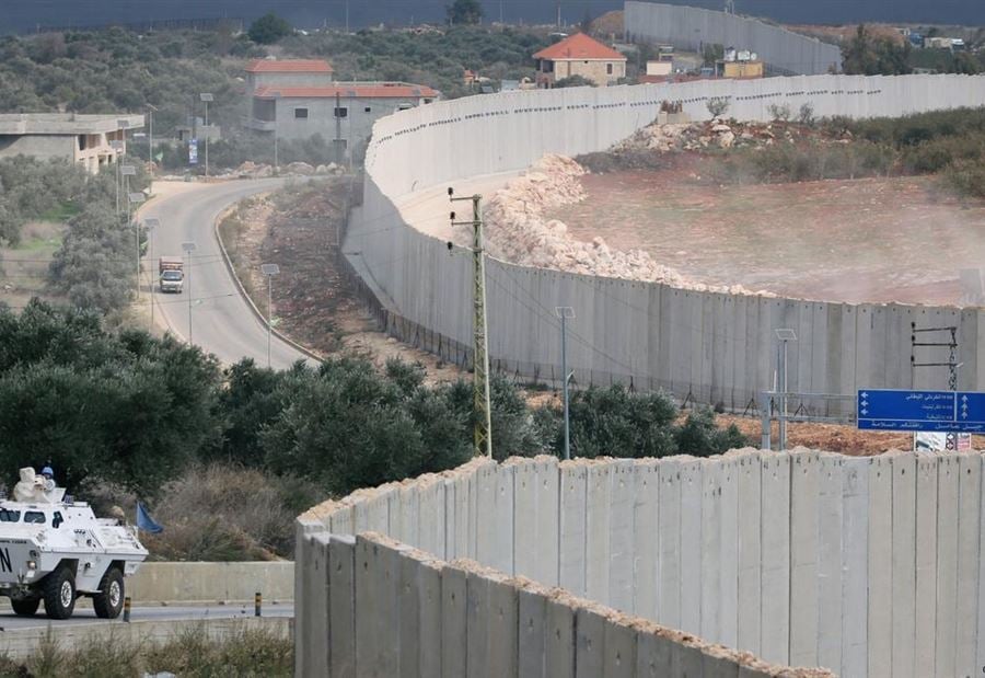 "ايران أعطت التوجيهات لحزب الله... والردّ سيكون عنيفاً"