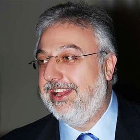 النائب السابق حراً بعد تسببه بقتل مواطن