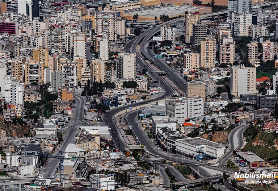 بالتفاصيل: تقرير "إدارة الكوارث" في لبنان عن كورونا 