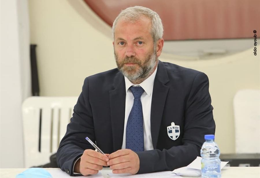 حبشي: سنبقى في العتمة