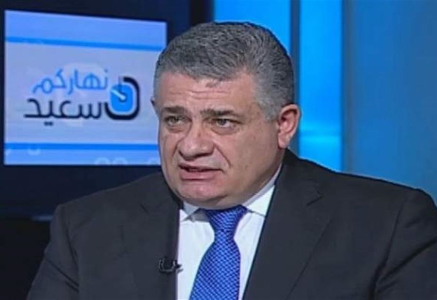 ضو: هلا اعترفتم بخطأ خياراتكم وتراجعتم عنها