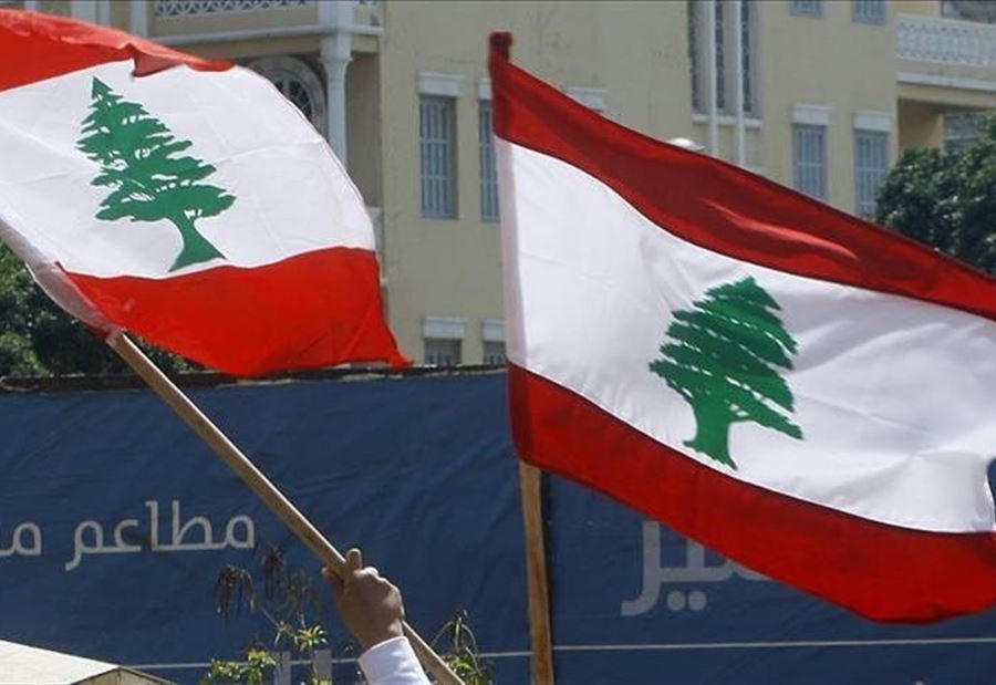 "إستبيان غربي": لا إنتخابات؟