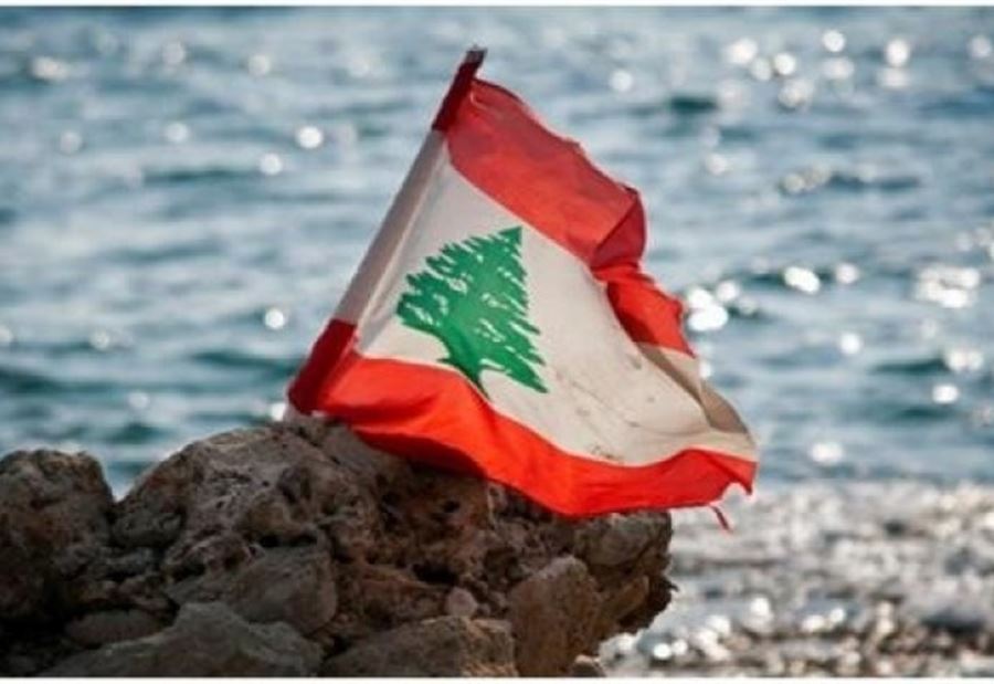 برقياتُ تهنئة لـ عون بمناسبة "الإستقلال"