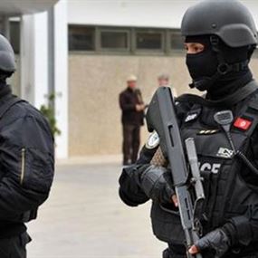 تونس.. 45 قتيلاً في مواجهات في بن قردان