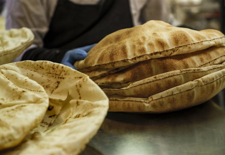 ماذا تَحمُل الأيّام المُقبِلة للرغيف؟