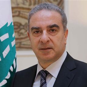 فرعون: حَذِرون في توقعاتنا للسياحة في الصيف