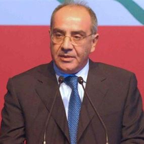 26 نيسان.. عيداً وطنياً!
