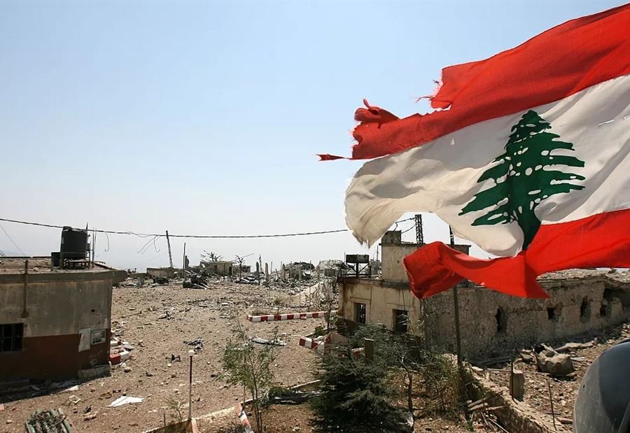 الثالث من نوعه خلال 24 ساعة... استهداف سيارة في الجنوب!