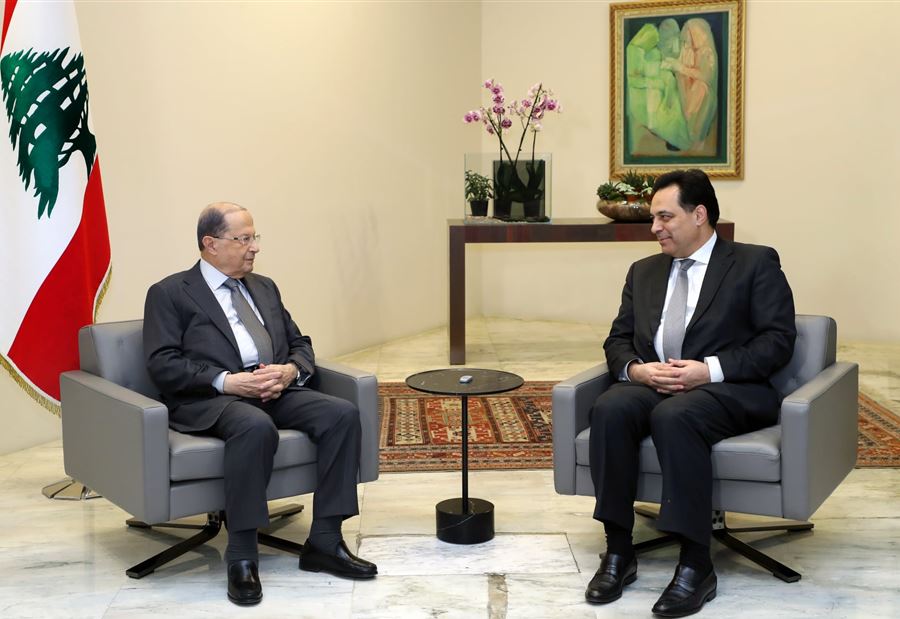حزب الله "ينسحب"!