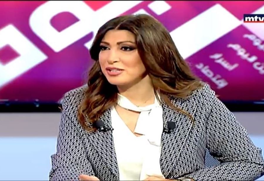 عيد: هؤلاء يشكلون الخطر الأكبر عيد: هؤلاء يشكلون الخطر الأكبر