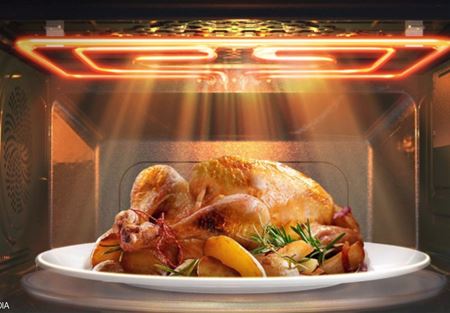 7 خرافات شائعة عن الإصابة بالسرطان.. لا تصدقها