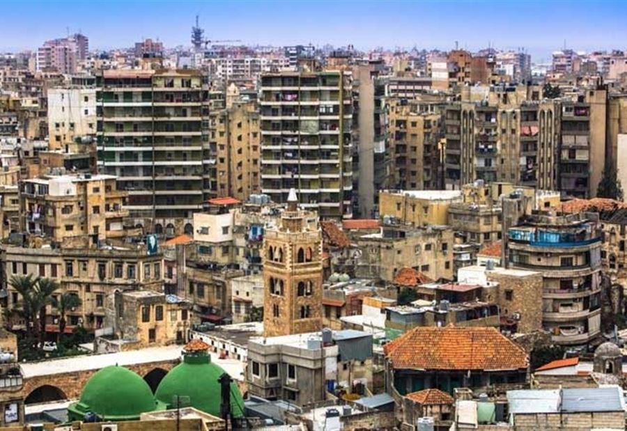 "ليس الإجراء الأول من نوعه"... أزمة تتصاعد أمام النازحين!