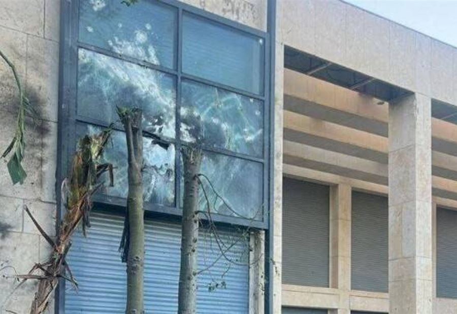 تحليل: تبني عملية قيساريا يثبت قدرات حزب الله العسكرية  