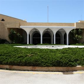 الحريري تحدث عن 3 مرشحين لإحباط ذرائع الممتنعين الحريري تحدث عن 3 مرشحين لإحباط ذرائع الممتنعين