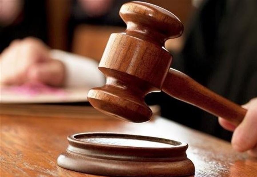 تخلية سبيل الناشطين الموقوفين من البقاع 