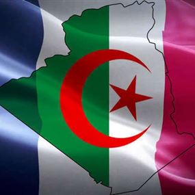 لا أزمة سياسية بين الجزائر وفرنسا