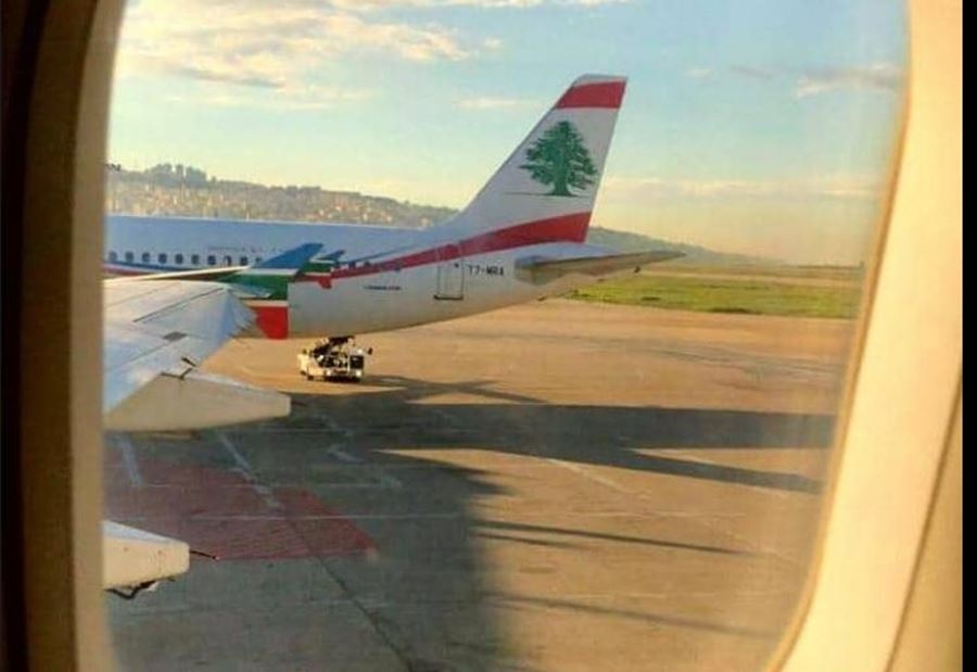 الإمارات تتَّخذ قرارًا يخُص السفر الى لبنان!
