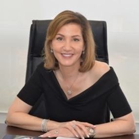 جمالي: الرئيس الحريري يمثل الشارع السني
