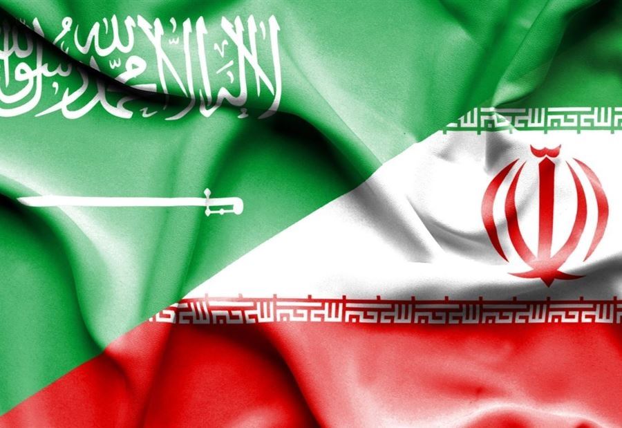 الإتفاق الإيراني - السعودي دخل حيّز التنفيذ... متى ينعكس على لبنان؟! 