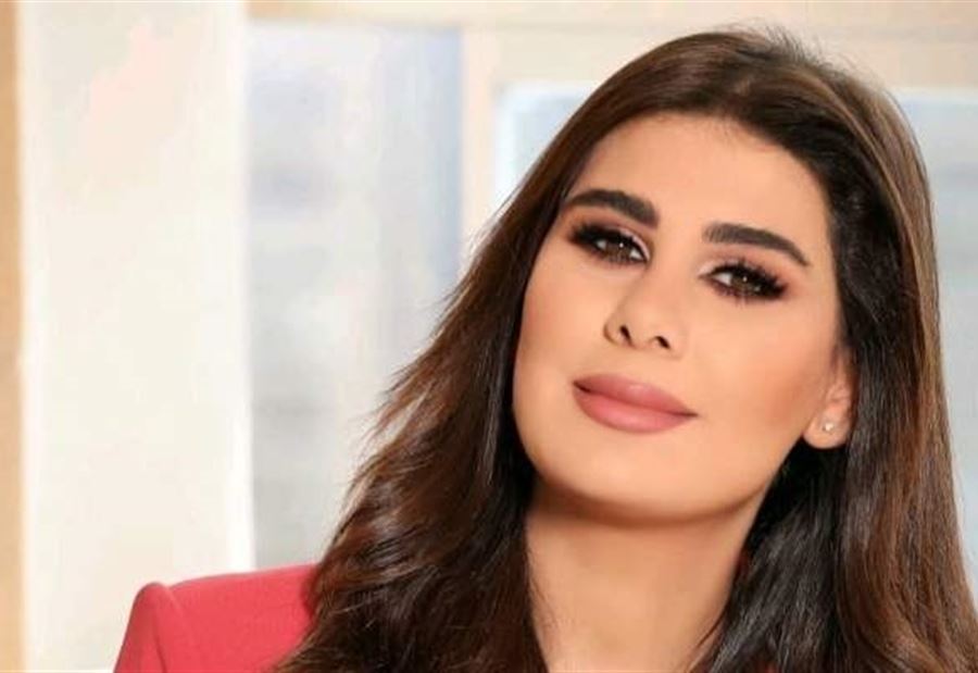 دانيا الحسيني: إلتباسات حدثت خلال مقابلتي مع جمالي دانيا الحسيني: إلتباسات حدثت خلال مقابلتي مع جمالي