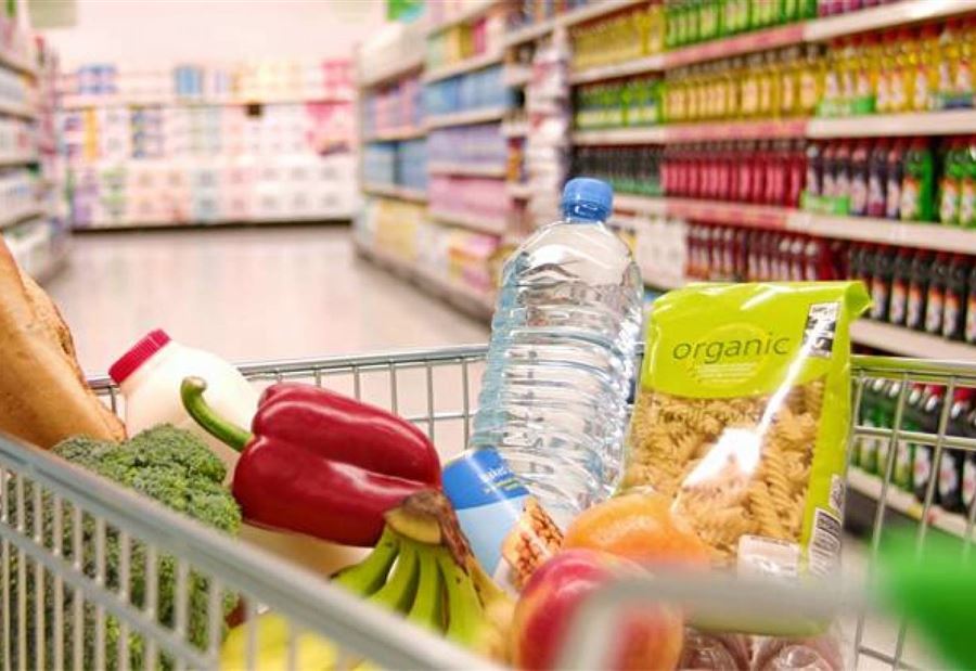 بسبب الجائحة... أسعار السلع ترتفع عالميا و"الحل السريع" مستبعد