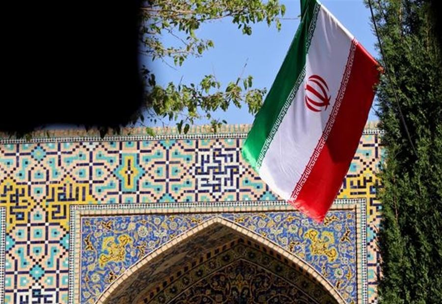 إصابة مسؤول إيراني بفيروس "كورونا"