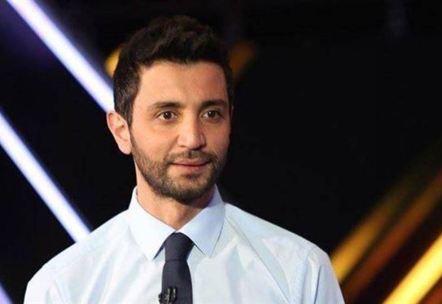 معلوف لـ بعض القضاة: كرة الثلج ستكبر!