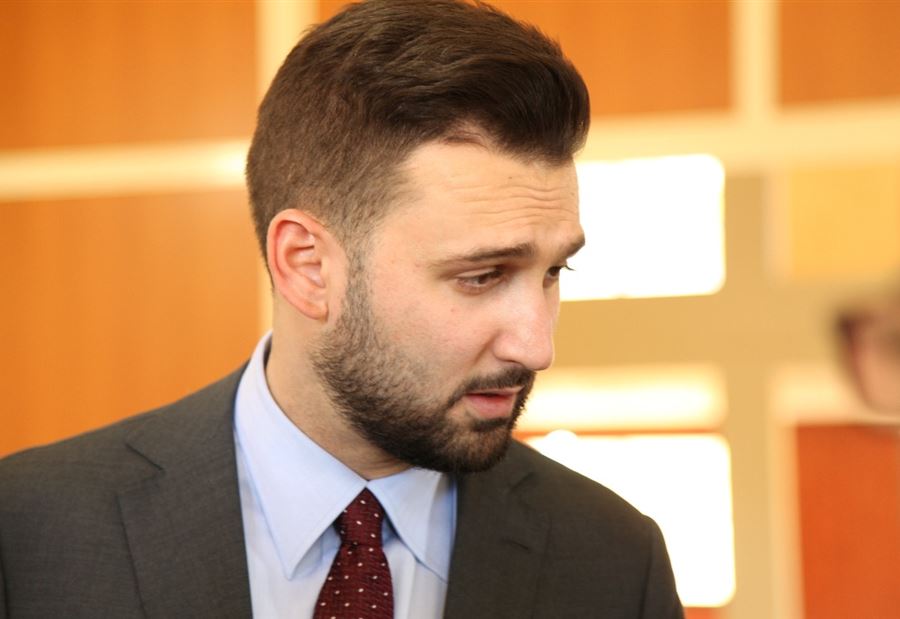 تيمور والارباك بالتصريحات تيمور والارباك بالتصريحات