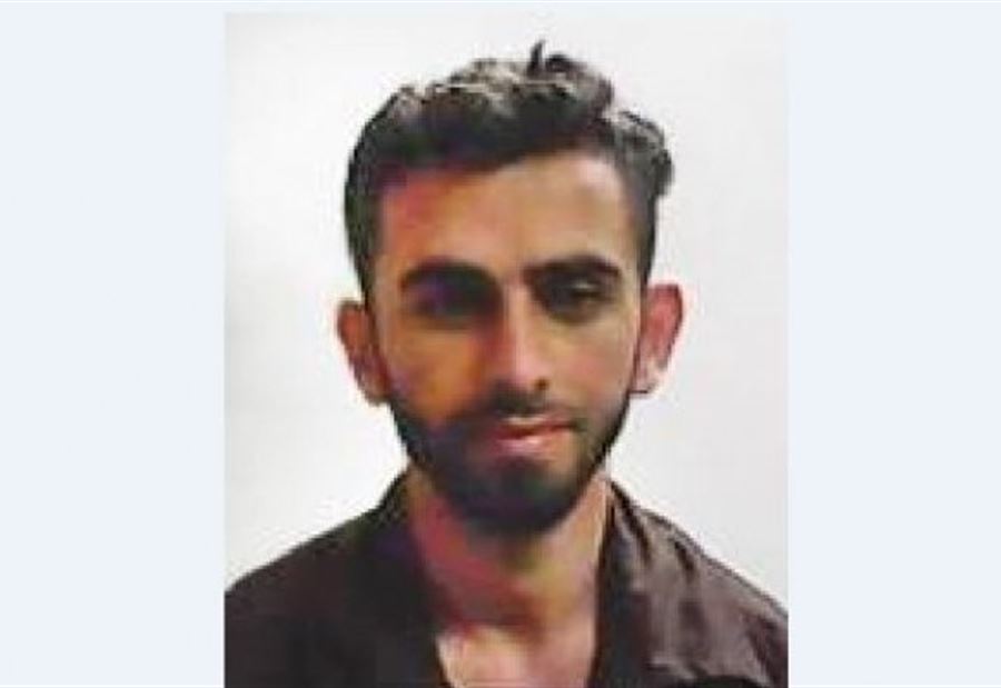 "صفعةٌ لـ حماس"... هروب مسؤول بارز إلى إسرائيل  "صفعةٌ لـ حماس"... هروب مسؤول بارز إلى إسرائيل