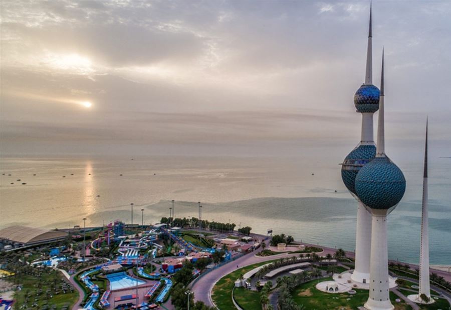 دولة عربية تعالج أول حالة "كورونا" عند الأطفال