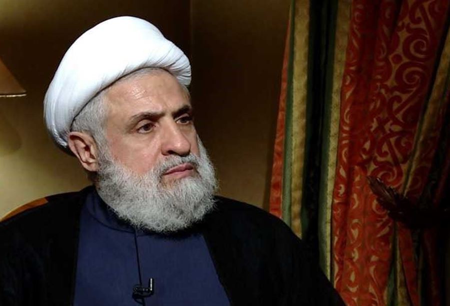 حضورٌ "فاعل" لحزب الله في الحكومة المقبلة