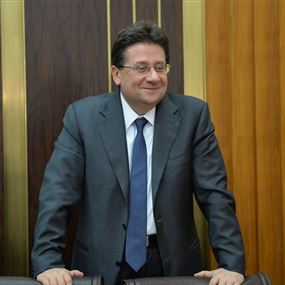 كنعان: موعدنا قريب مع انجاز التأليف