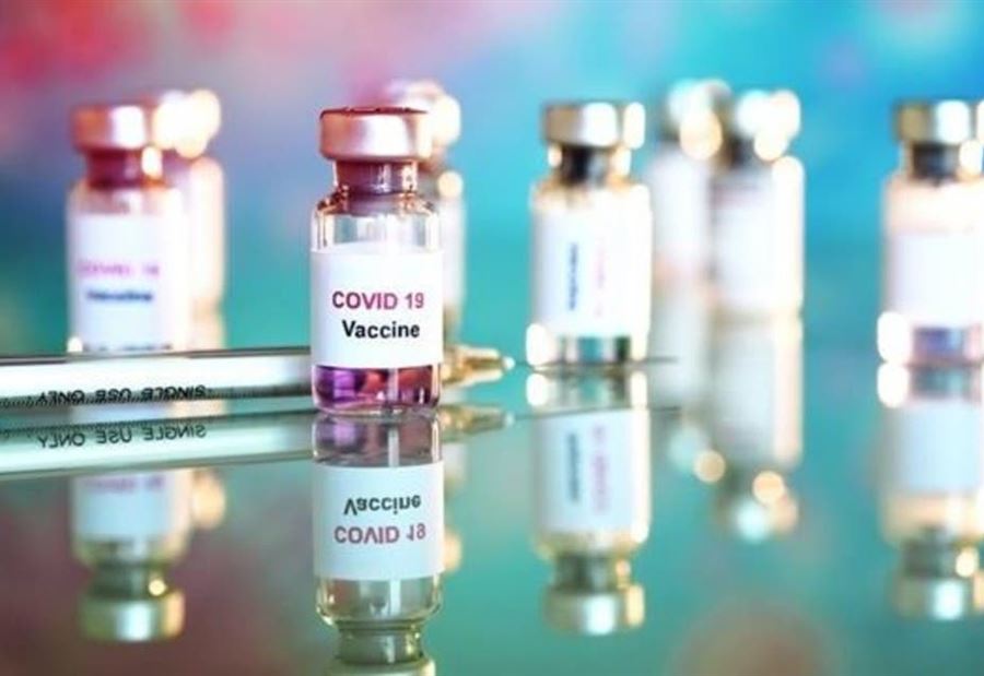 حقائق حول لقاحات "كورونا"