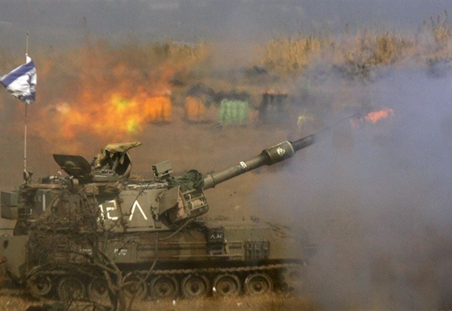 بعد تهديدات نصرالله... إسرائيل مستعدة لـ "رد قاس"