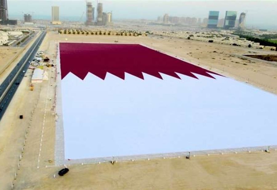 قطر تخاطب مواطنيها والمقيمين: لا تقعوا في هذا الفخ!