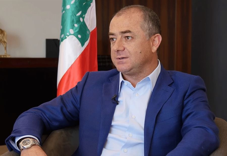 "أمرٌ مرفوضٌ" من قِبَل أبو صعب  "أمرٌ مرفوضٌ" من قِبَل أبو صعب