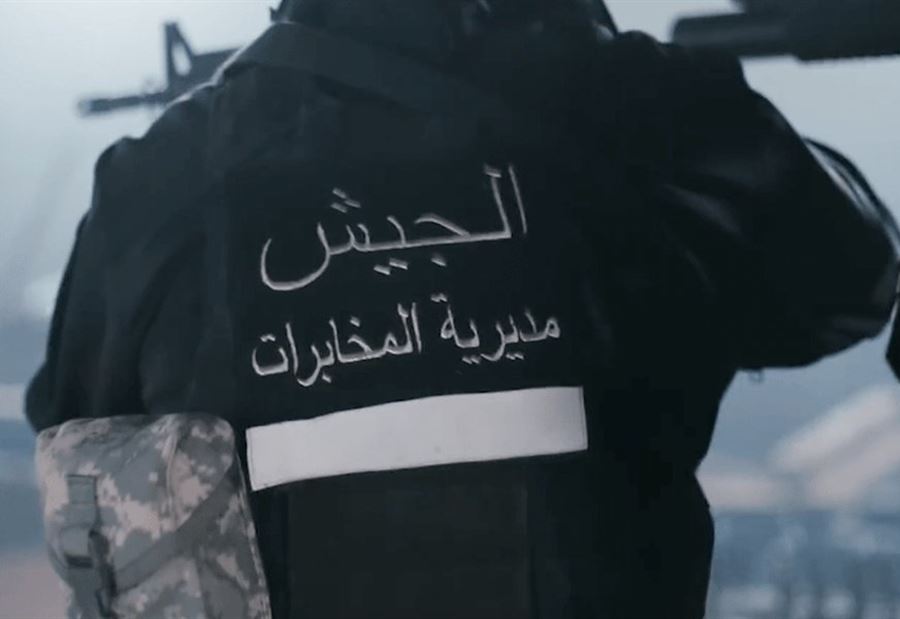 إحباط عملية تهريب سوريين في عكار