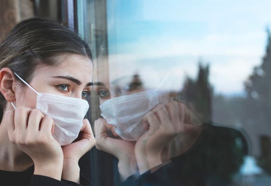 7 اختبارات هامة يجب على متعافي كورونا أن يجريها!