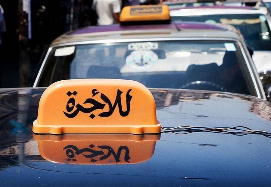 "بعدما أخلّت الحكومة يإلتزامها"... تصعيدٌ لقطاع النقل البرّي