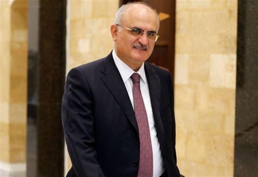خبر سار من خليل الى الجمعيات ومؤسسات المعوقين