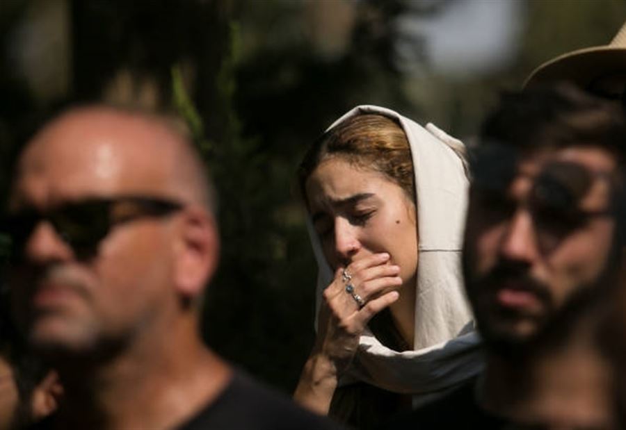صفقة الأسرى في مأزق... تعثر إسرائيلي وتشدد من "حماس"!