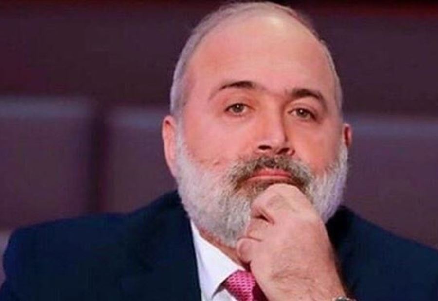 خلدون يدّعي على "سبوت شوت" ورياشي يرُد