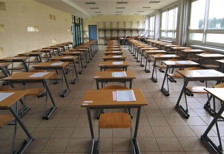 إليكم موعد الدورة الثالثة في الامتحانات
